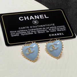 Picture of Chanel Earring _SKUChanelearring03cly554027